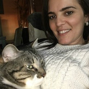 Foto von Veronica Zonta