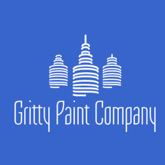 Gritty Paint Company