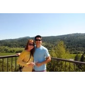 Jennifer Ward's photo