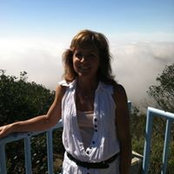 Linda Bommarito's photo