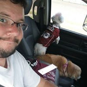 Steven Hickham's photo