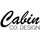 Cabin Co. Design