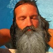 Thomas Guignard's photo
