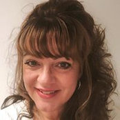 Foto de Lori Jasinski
