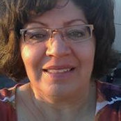 Aida Montes's photo