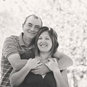 Kim Lapacek's photo