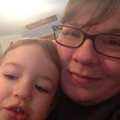 Heather Hiner's photo