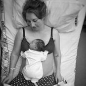 Sally McDonald's photo
