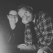 Richie Steadman's photo