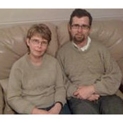 Matthew Fenwick's photo