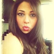 Adriana Rodriguez Friass foto