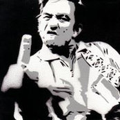 Foto von Dean Cervar