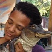 Nadine Smith's photo