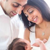 Seema Sardana's photo