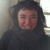Allison Hutchins's photo