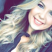 Lexee Lynn's photo