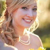 Melanie O'Brien's photo