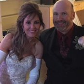 Christine Pullen's photo