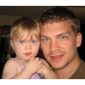 Travis Paulsen's photo