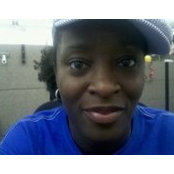 Photo de Sonja Sims