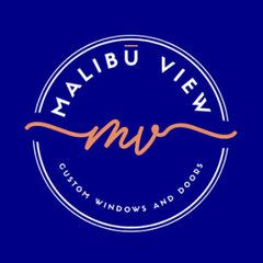 Malibu View Custom Windows and Doors