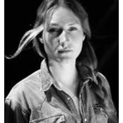Pauline Hoch's photo