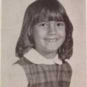 Belinda Labovitz's photo