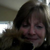 Elaine Strid's photo