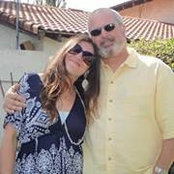 Briana Daugherty's photo