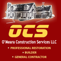 O'Meara Construction Services LLC
