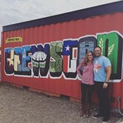 Justin Cheek's photo