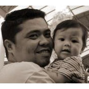John Bustamante's photo