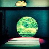 Yuma Yamada's photo