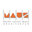 Maus Bauplanung GmbH