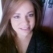 Karrie Stroh's photo