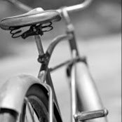 Kerry Markwell's photo