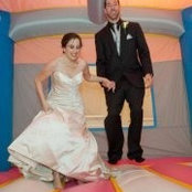 Lauren Elana's photo