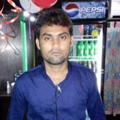 Somenath Banerjee's photo