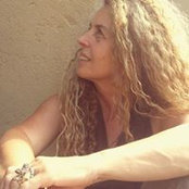 Foto von Gabriela Fagetti