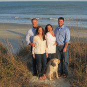 Foto de sherri mcclendon