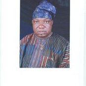 Alabi Remi's photo