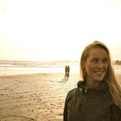 Erika Nessman's photo