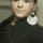 Kristine Melville
