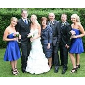 Pam Copland's photo