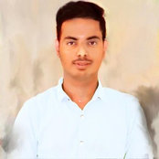 Photo de D.Jayavel Ennore