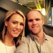 Brittany Bailey's photo