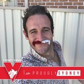 Cameron Mcfadzean's photo