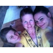 Ann Harold's photo