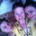 ann_harold