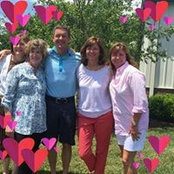 Kathy Brantly's photo